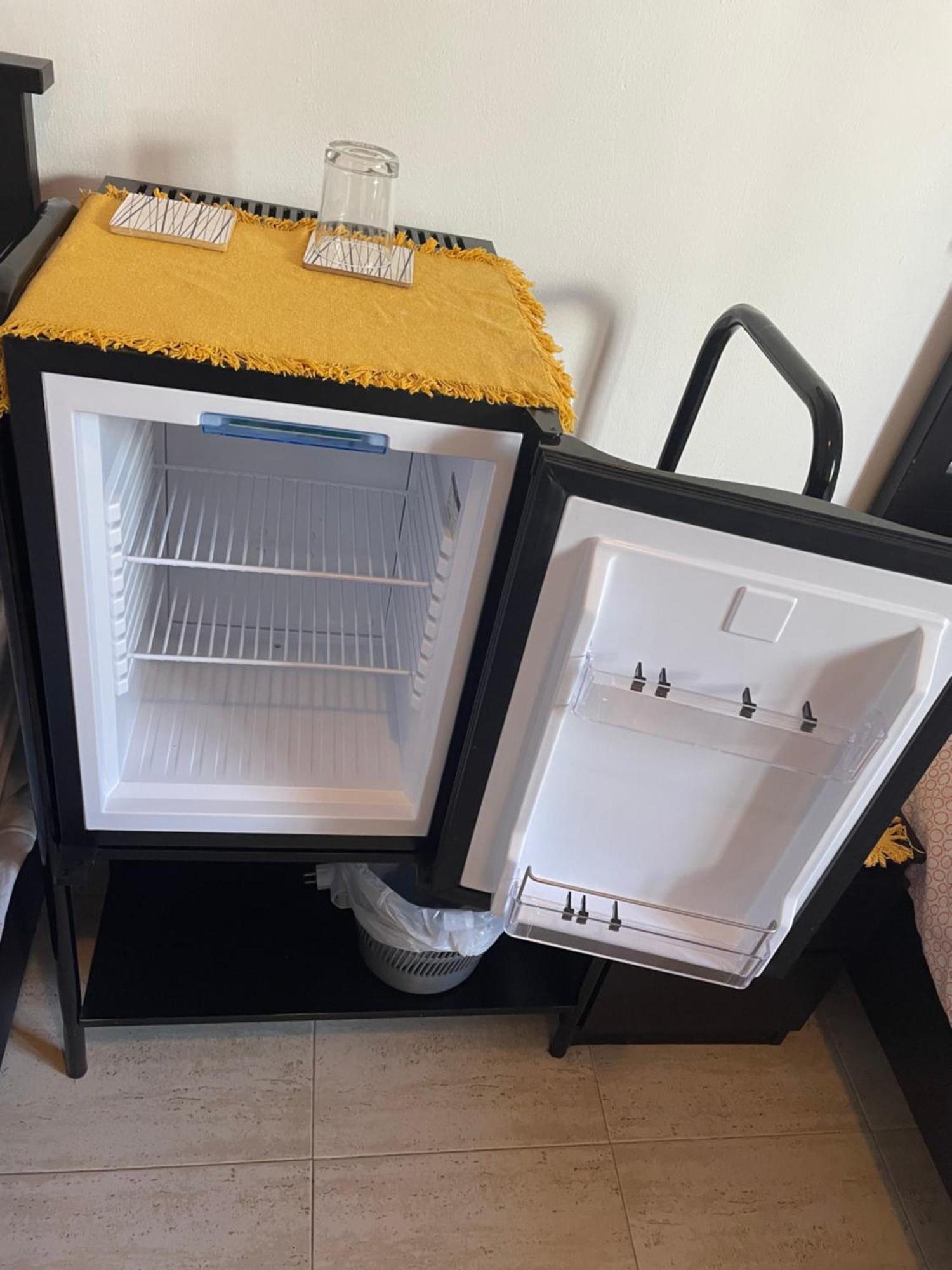Habitacion Doble Con Bano Entrada Privada Para Huespedes San Bartolomé Екстериор снимка